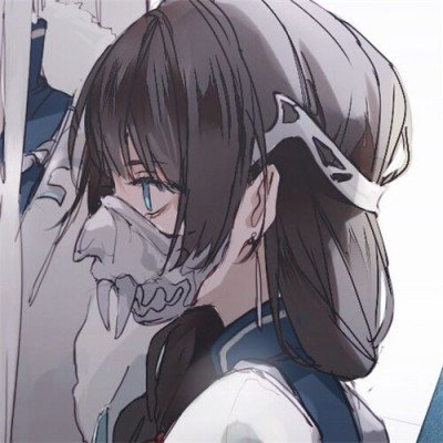 煽动厌华的韩媒道歉 戴兵大使回应