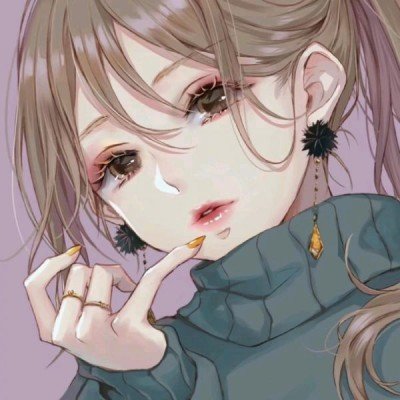 16岁少女阑尾术后肚皮漏粪身心崩溃