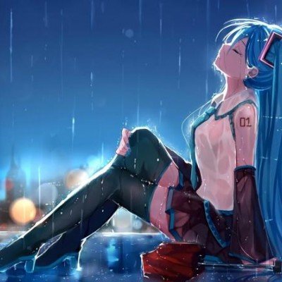 姜乘澜给化妆新手的8条建议