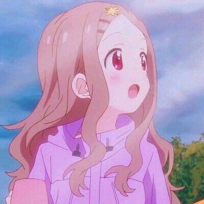 中越联合声明全文