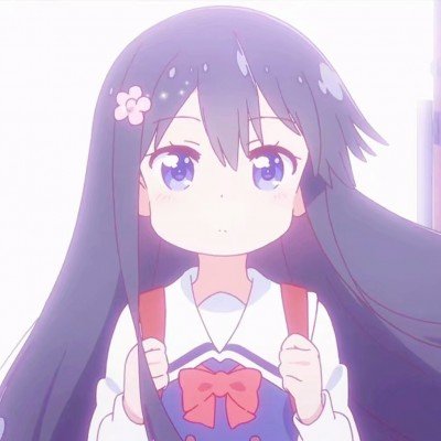 OpenAI爆出大利空