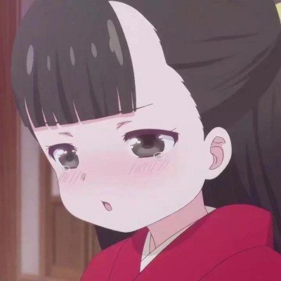 酒店女子坠亡砸中人